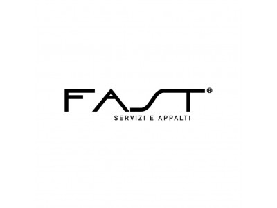 FAST SERVIZI E APPALTI SRL